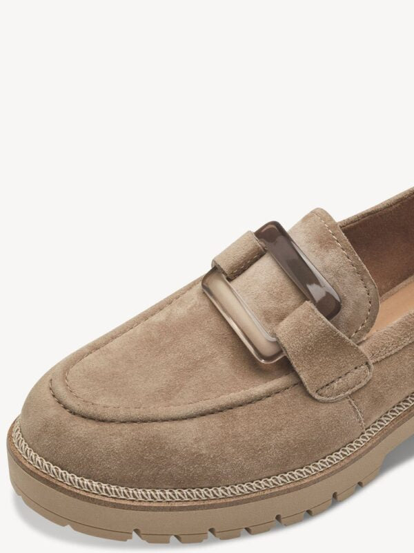 mocasin-de-piel-beig