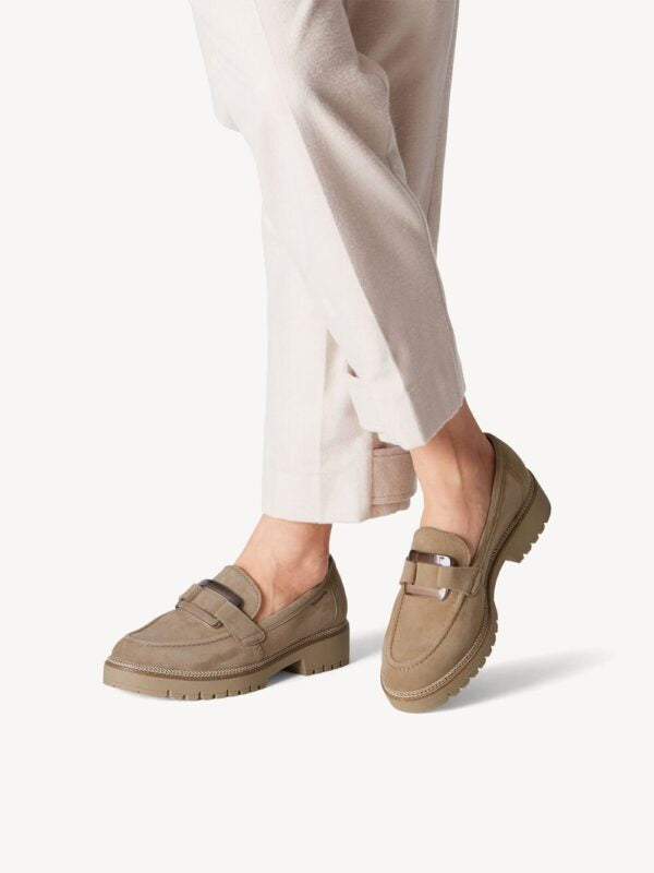 mocasin-de-piel-beig