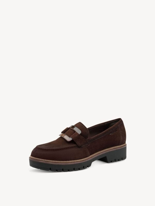 mocasin-de-piel-marron