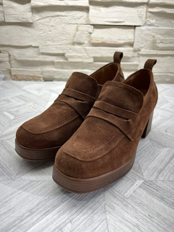 mocasin-marron-plataforma