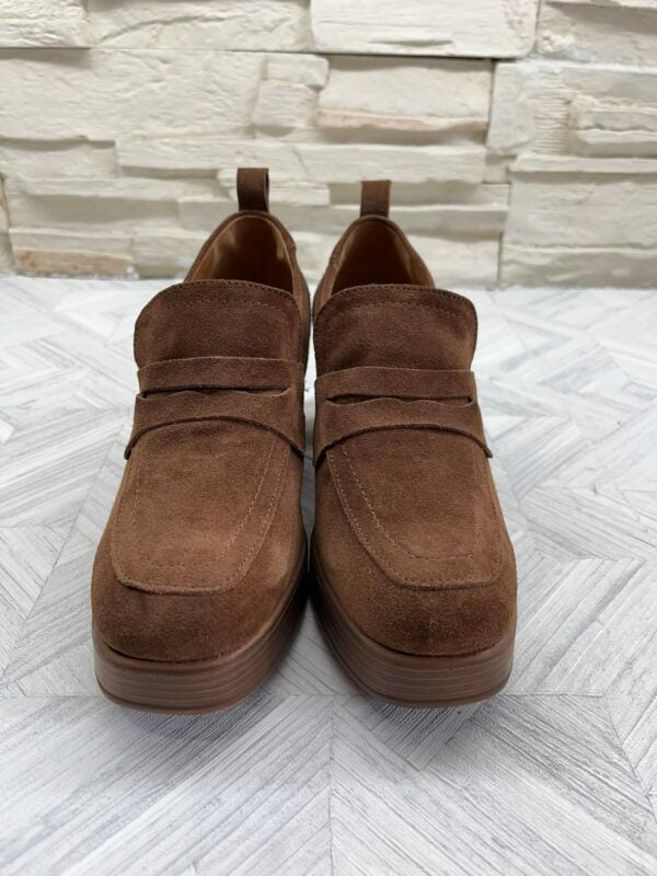 mocasin-marron-plataforma