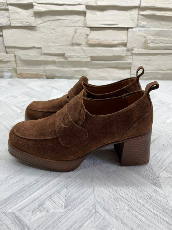 mocasin-marron-plataforma
