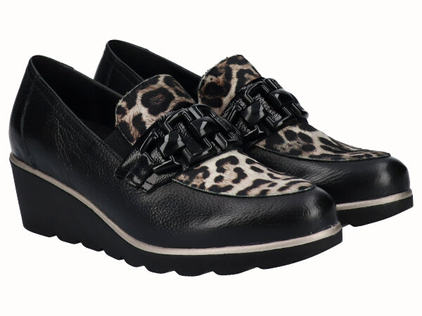 mocasin-negro-combinado