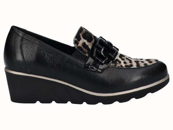 mocasin-negro-combinado