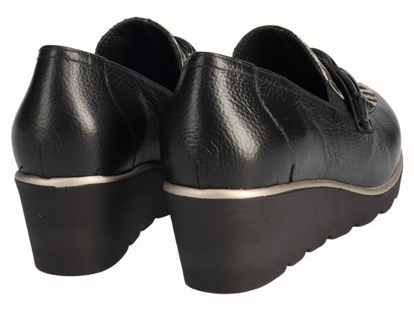 mocasin-negro-combinado