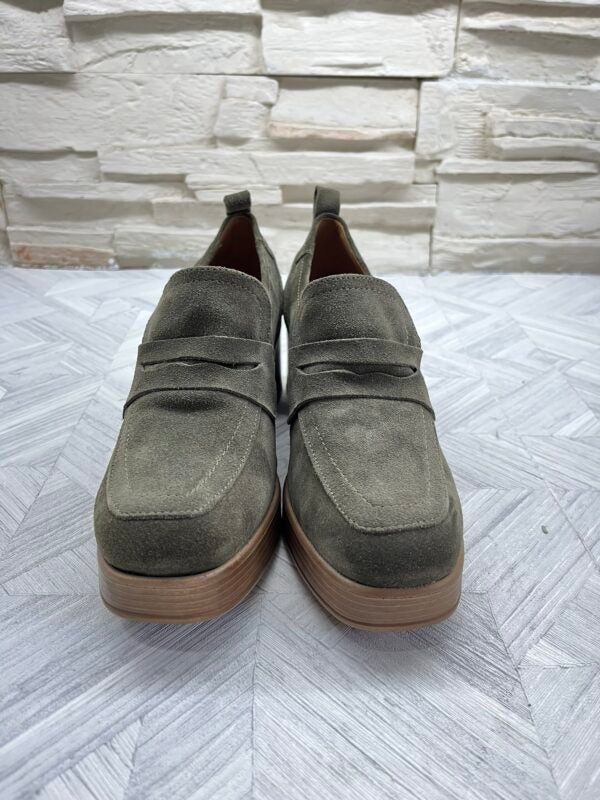 mocasin-verde-plataforma