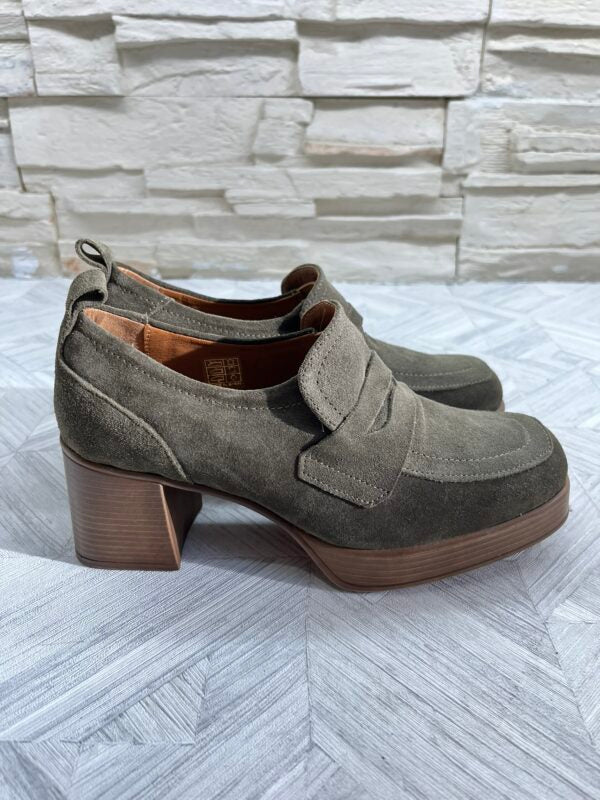 mocasin-verde-plataforma