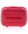 neceser-rojo