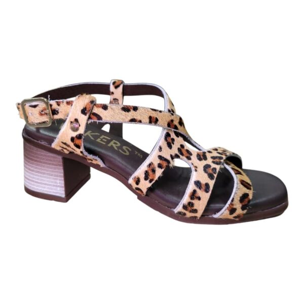 sandalia-animal-print