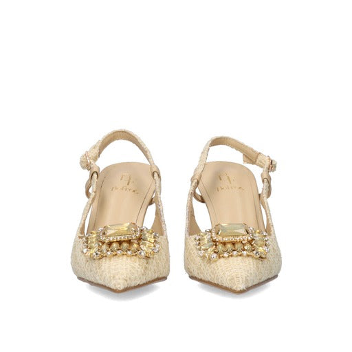 sandalia-destalonada-color-beig