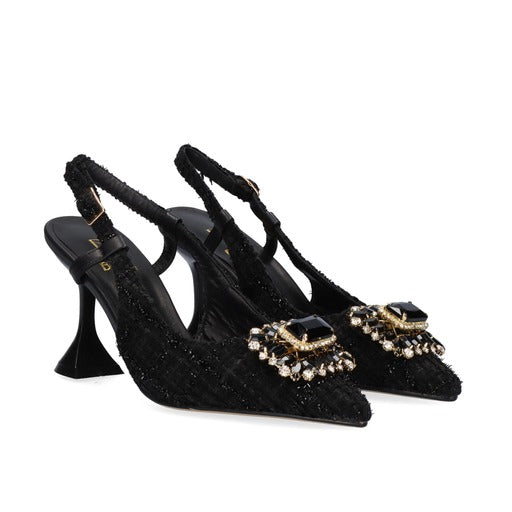 sandalia-destalonada-color-negro