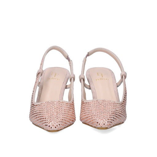 sandalia-destalonada-color-nude