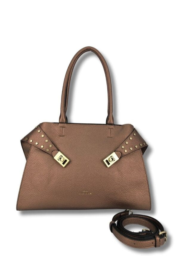 shopping-doble-hebilla