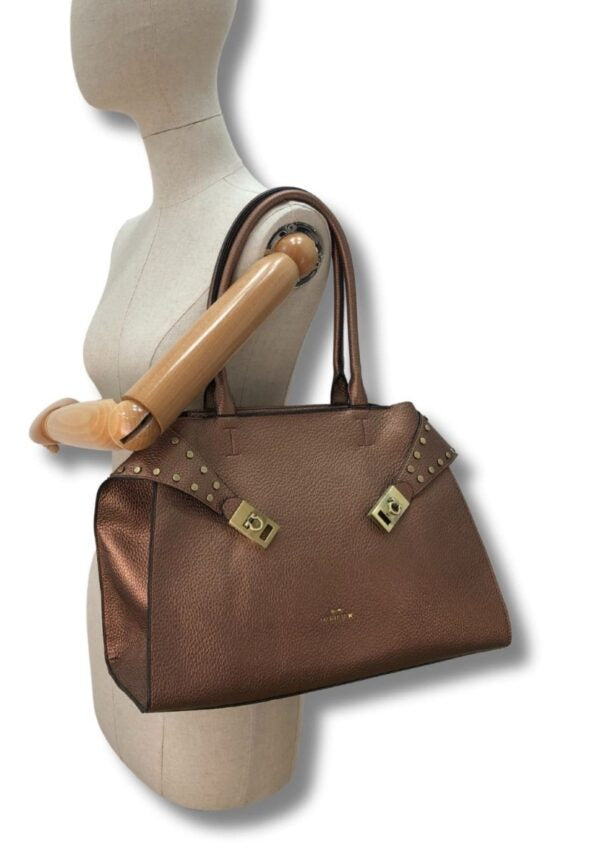 shopping-doble-hebilla