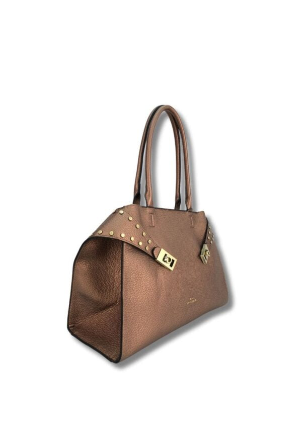 shopping-doble-hebilla