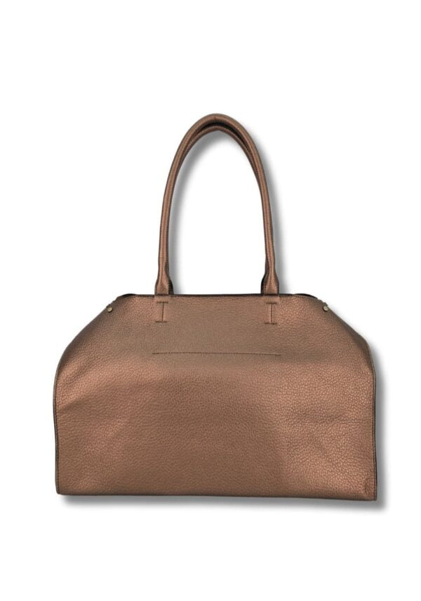 shopping-doble-hebilla