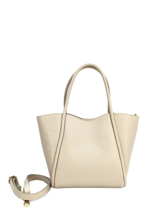 shopping-piel-color-beig