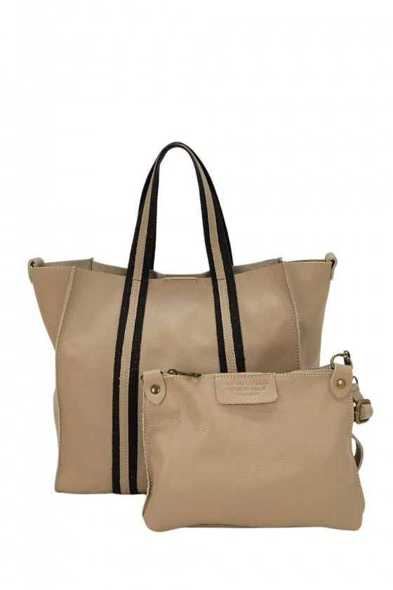shopping-piel-color-taupe