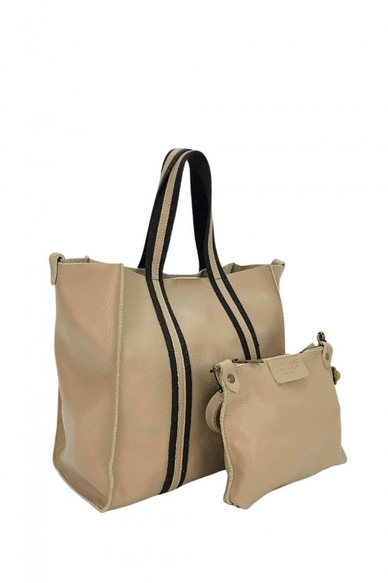 shopping-piel-color-taupe