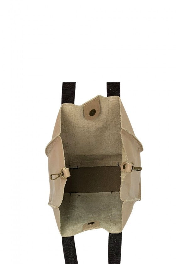 shopping-piel-color-taupe