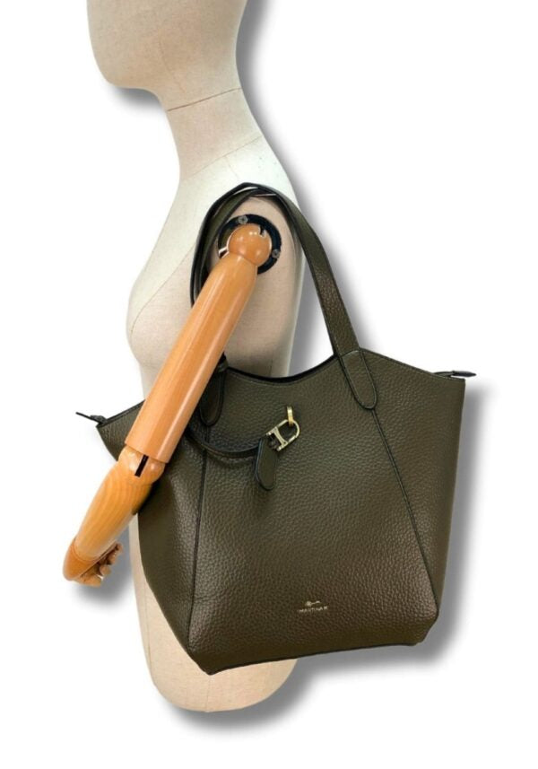 shopping-verde-grabado