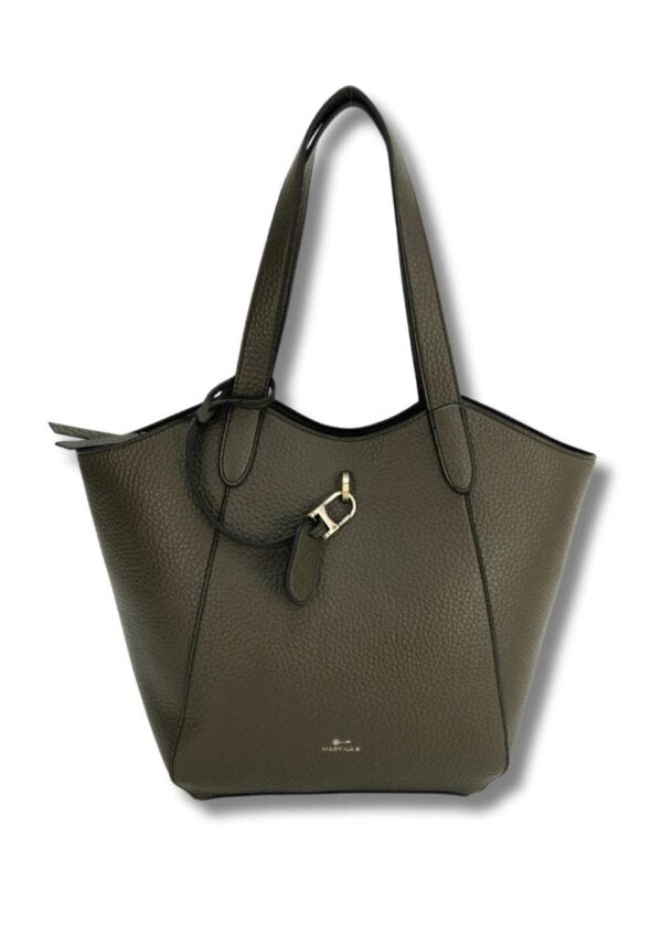 shopping-verde-grabado