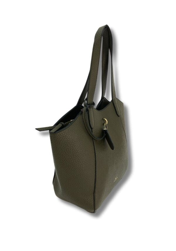 shopping-verde-grabado