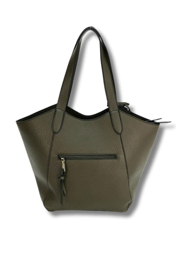 shopping-verde-grabado