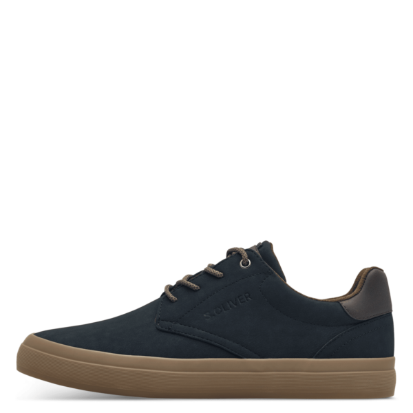 sneaker-en-color-azul