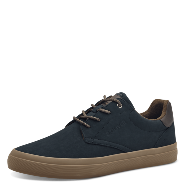 sneaker-en-color-azul