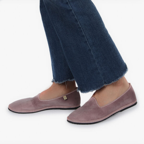 veneziana-color-rosa