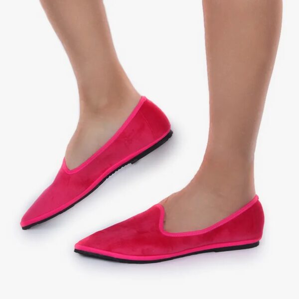 veneziana-velluto-fuxia