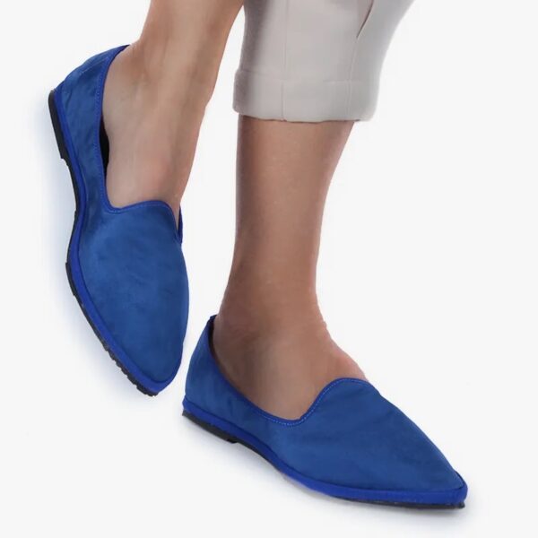 veneziana-velluto-royal