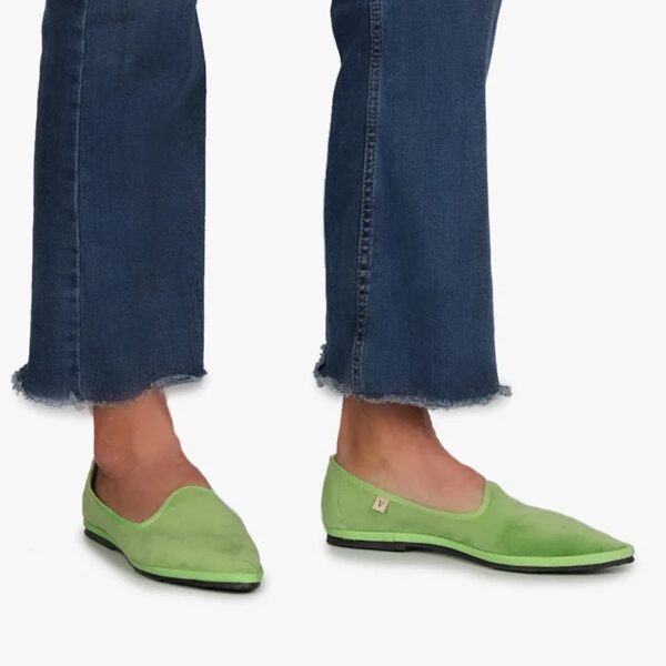 veneziana-velutto-menta