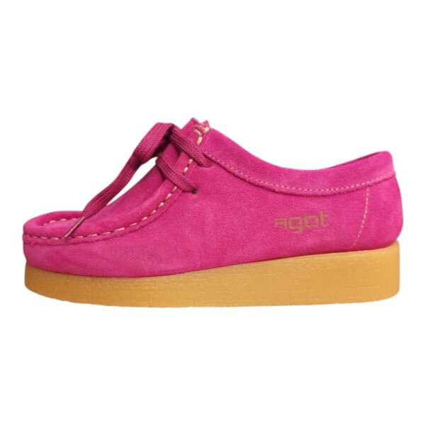 wally-ante-fucsia