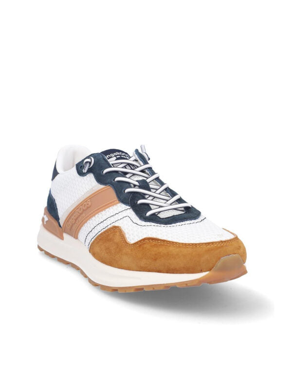 zapatillas-deportivas-hombre