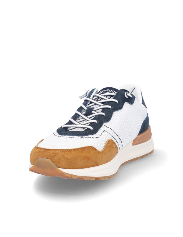 zapatillas-deportivas-hombre