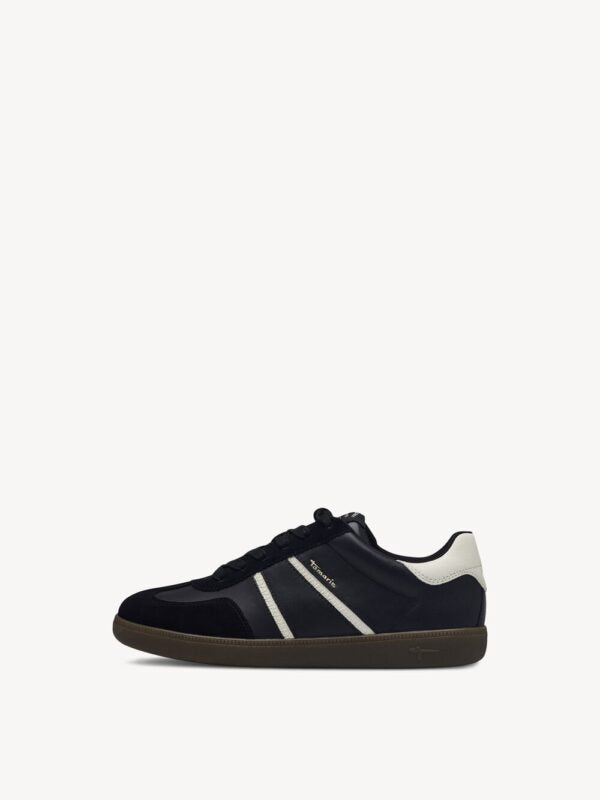 zapatillas-piel-negra