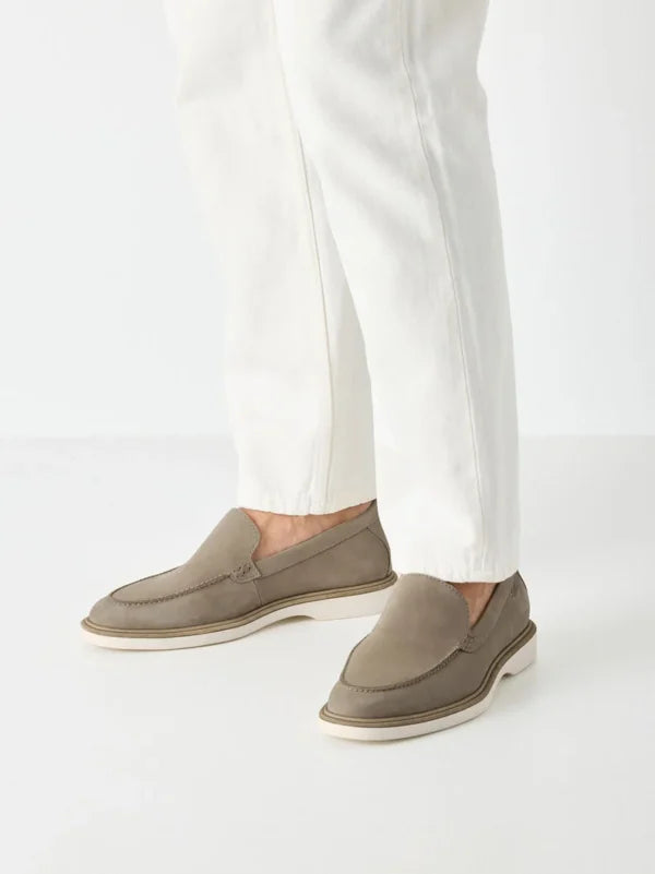 zapatilla-de-piel-beige