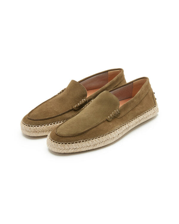 zapatilla-yute-verde-sin-cordones