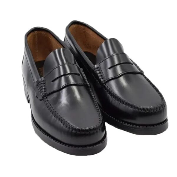 zapato-castellano-negro-antifaz