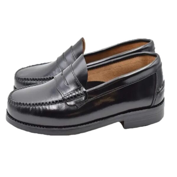 zapato-castellano-negro-antifaz