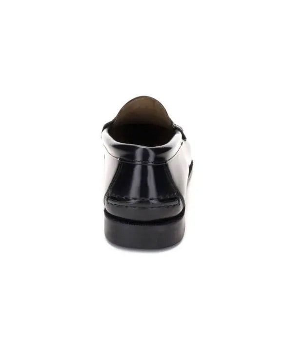 zapato-castellano-negro-con-borlas