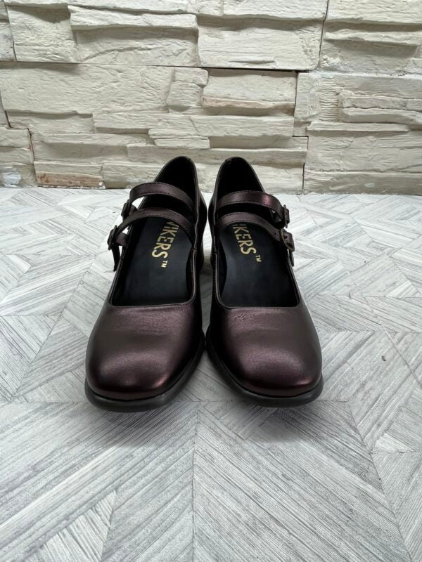 zapato-charol-marron