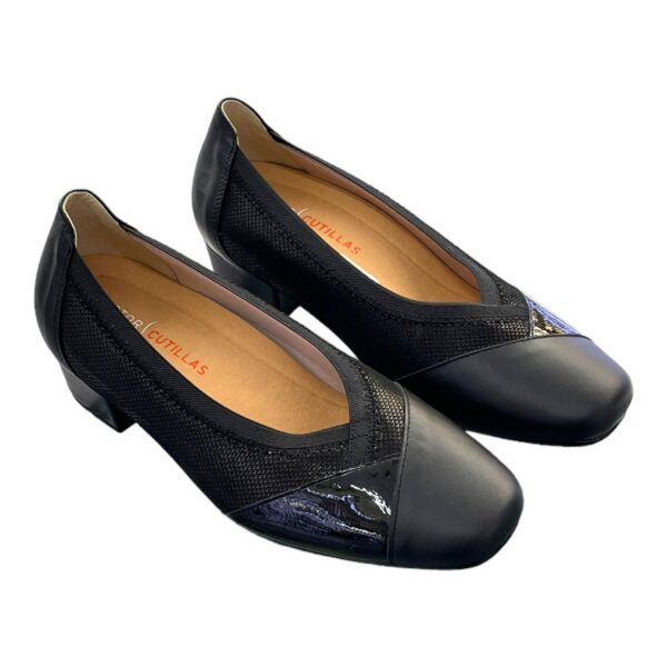 zapato-corte-salon-negro