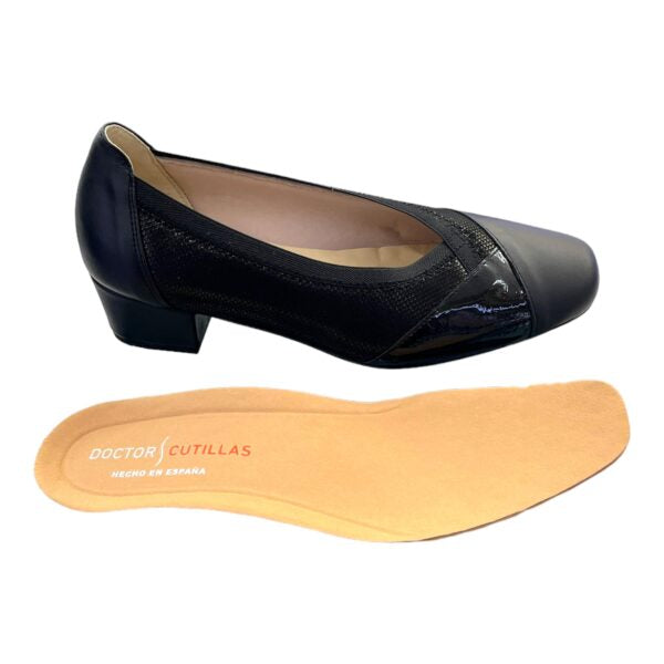 zapato-corte-salon-negro