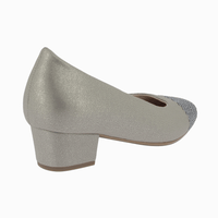 zapato-corte-salon-taupe