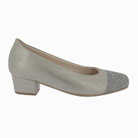 zapato-corte-salon-taupe