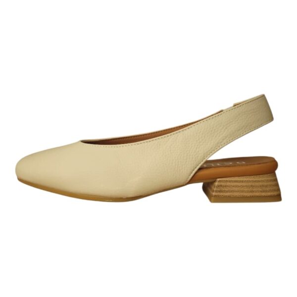 zapato-destalonado-beig