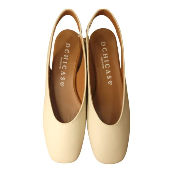 zapato-destalonado-beig